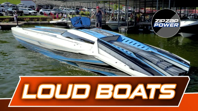 Read more about the article Super Cat Fest Docks and Shootout Pits!