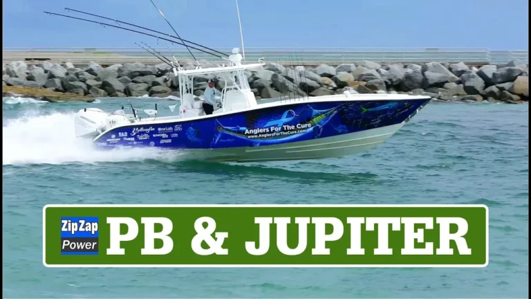 Read more about the article PB and Jupiter!