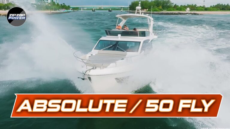 absolute-50-fly