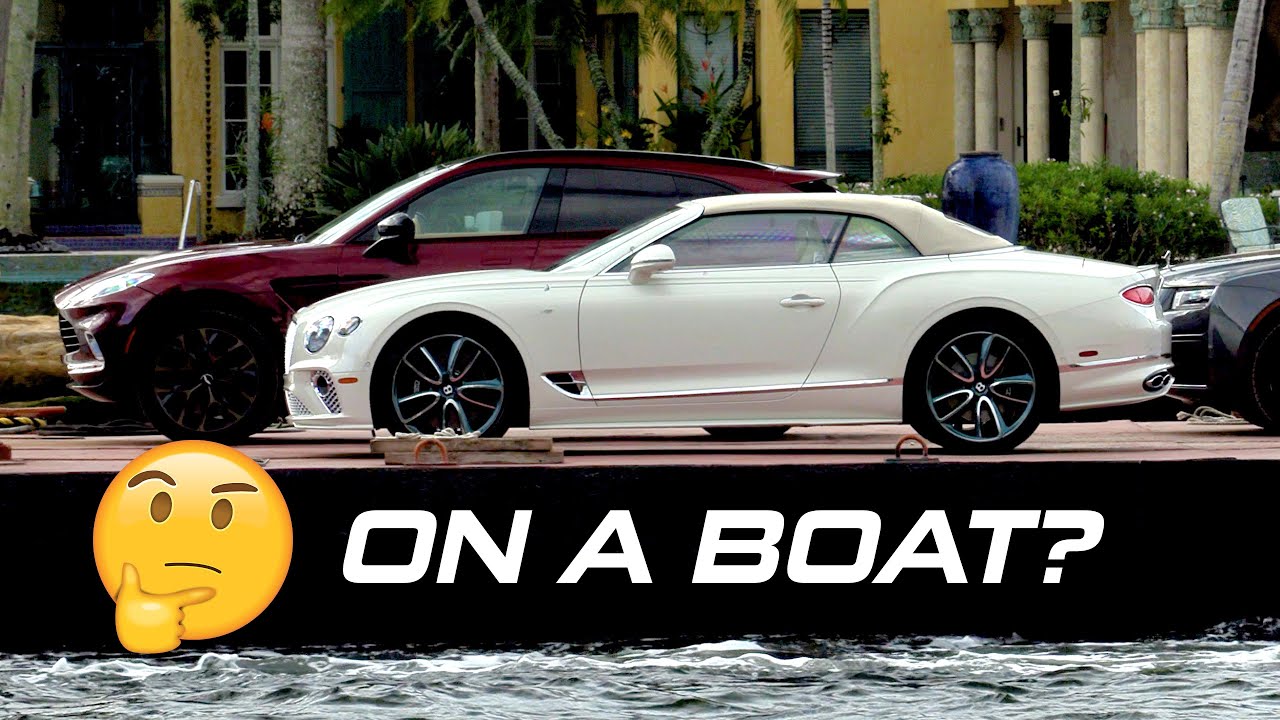 bentleys-on-a-boat