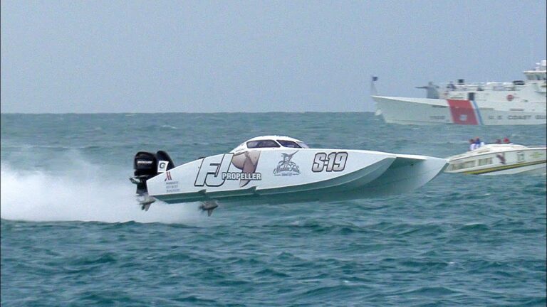 full-send-race-boat