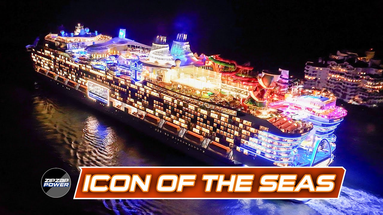 icon-of-the-seas