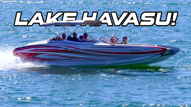 lake-havasu-boats-poker-run