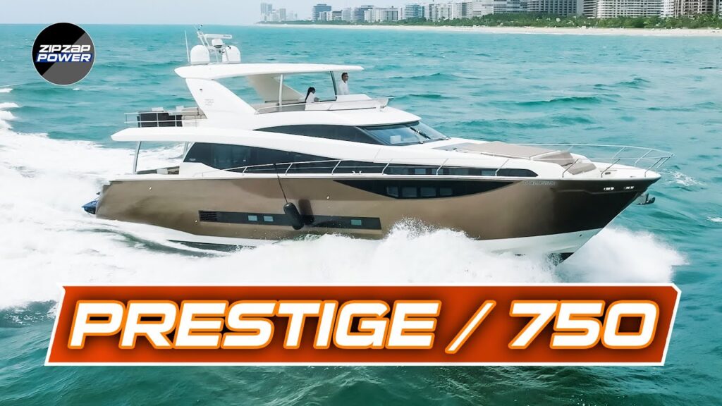 prestige-750