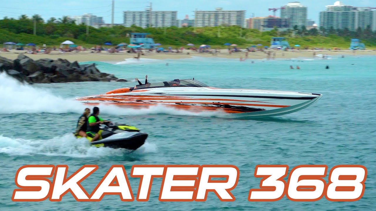 skater-386-at-key-west-poker-run