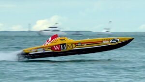whm-high-speed-runs-at-key-west