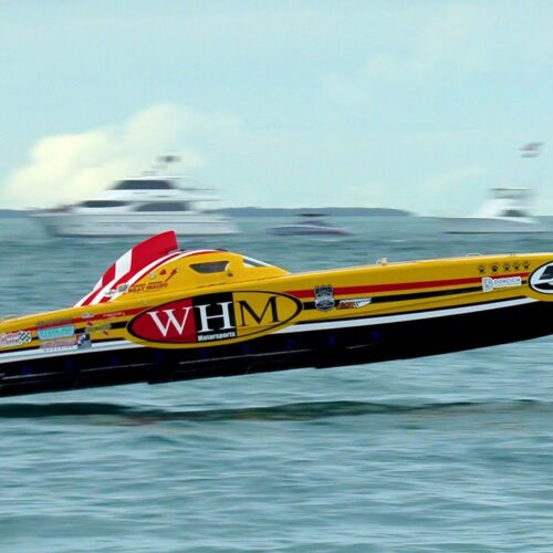 whm-high-speed-runs-at-key-west