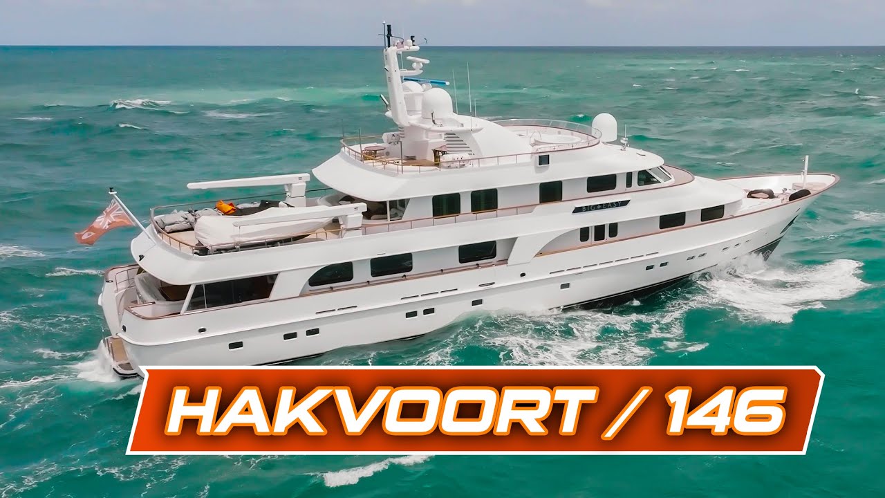 hakvoort-146-palm-beach