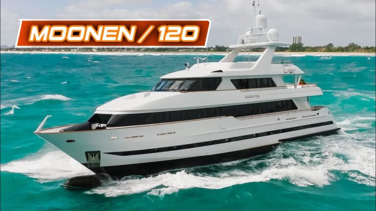 moonen-120-yacht-palm-beach