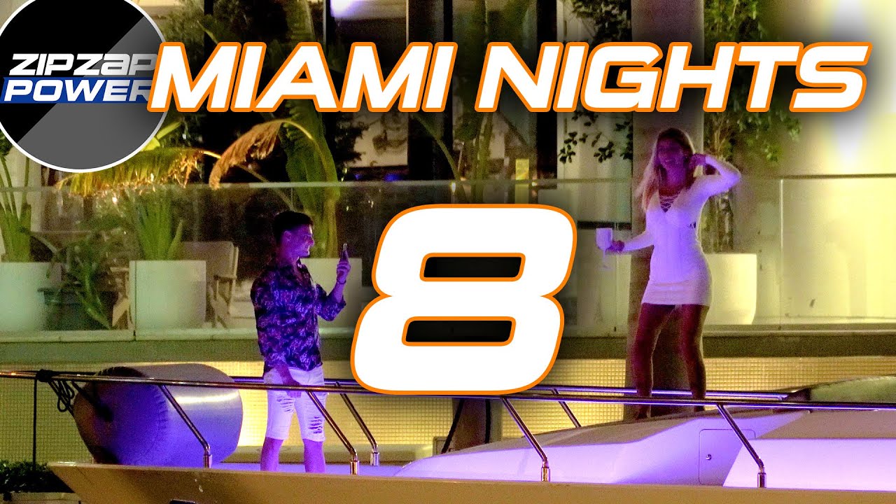 miami-nights-8