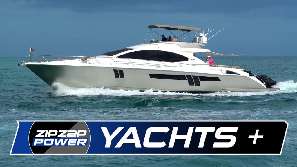 amazing-yachts-haulover