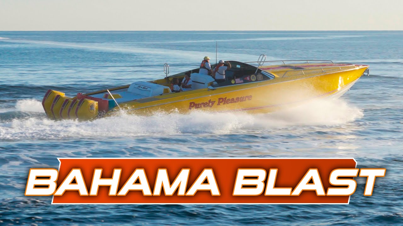 bahama-blast-haulover