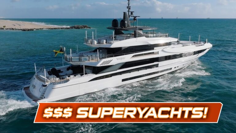 big-money-superyachts