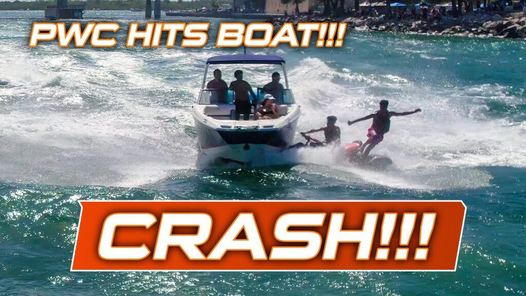 boat-hits-pwc