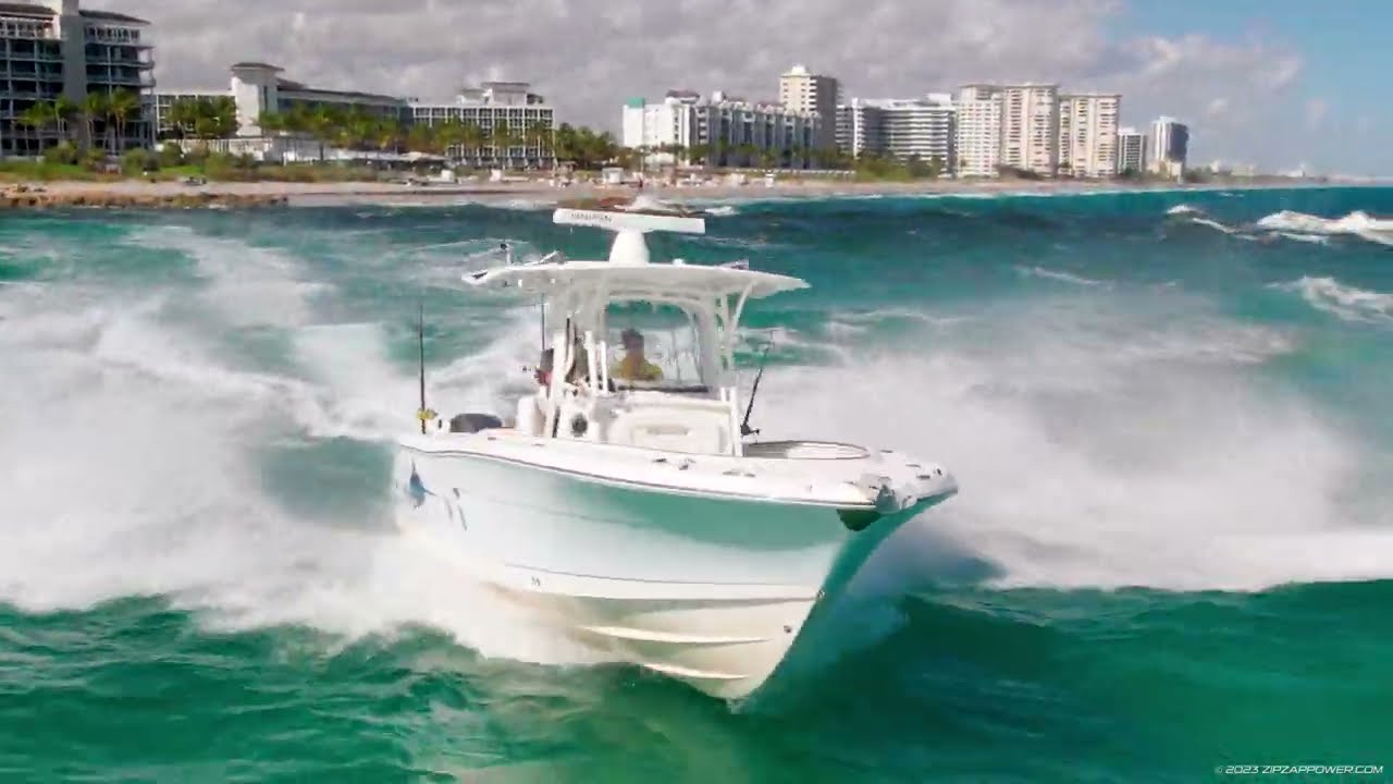 boca-inlet-boat-blast