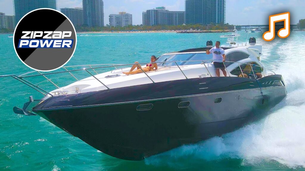 epic-haulover-yachts