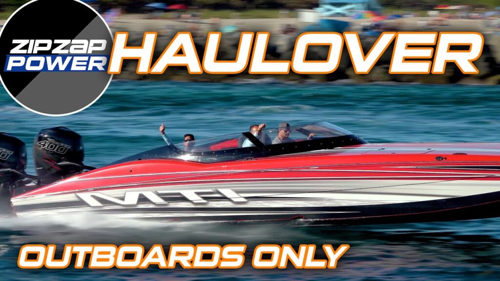 haulover-outboards-only