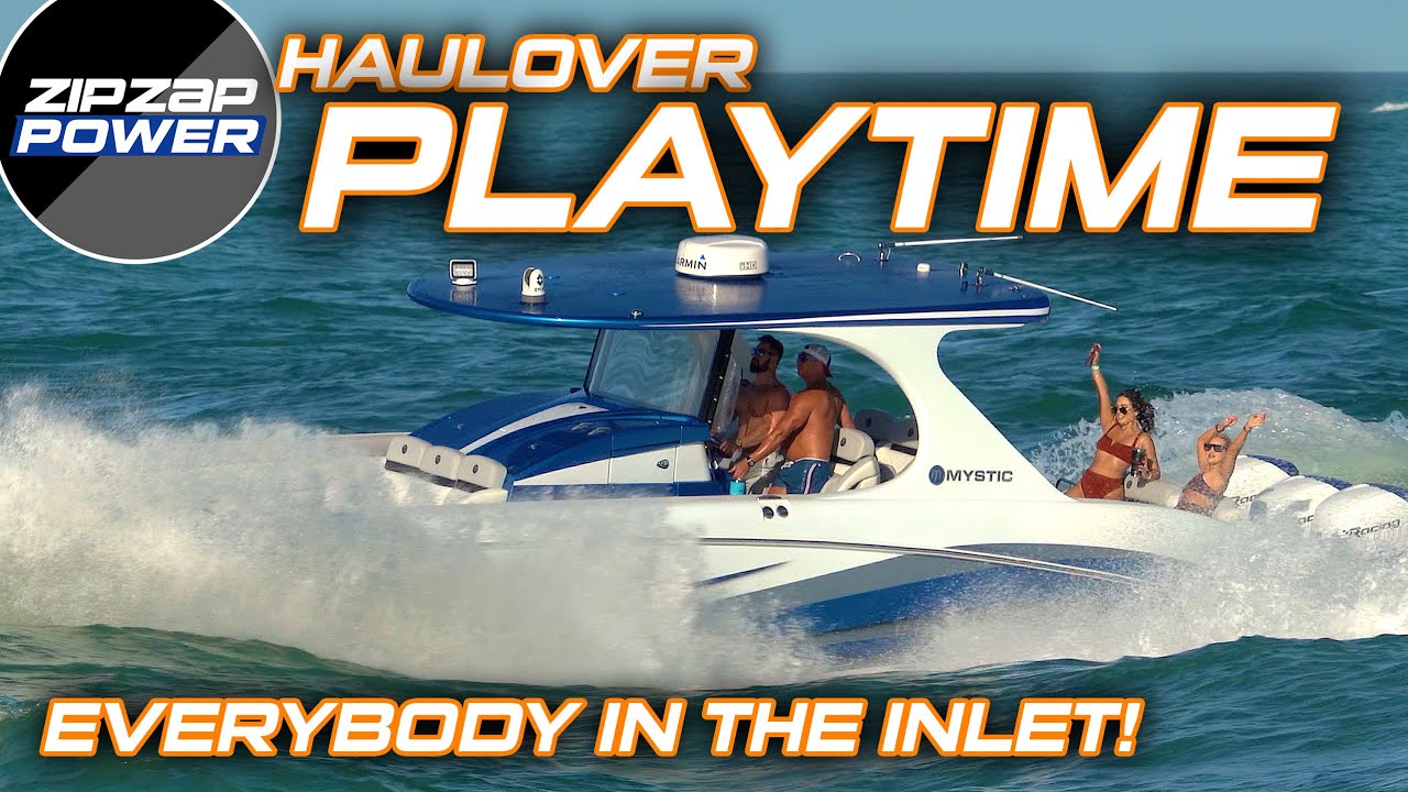 haulover-play-time