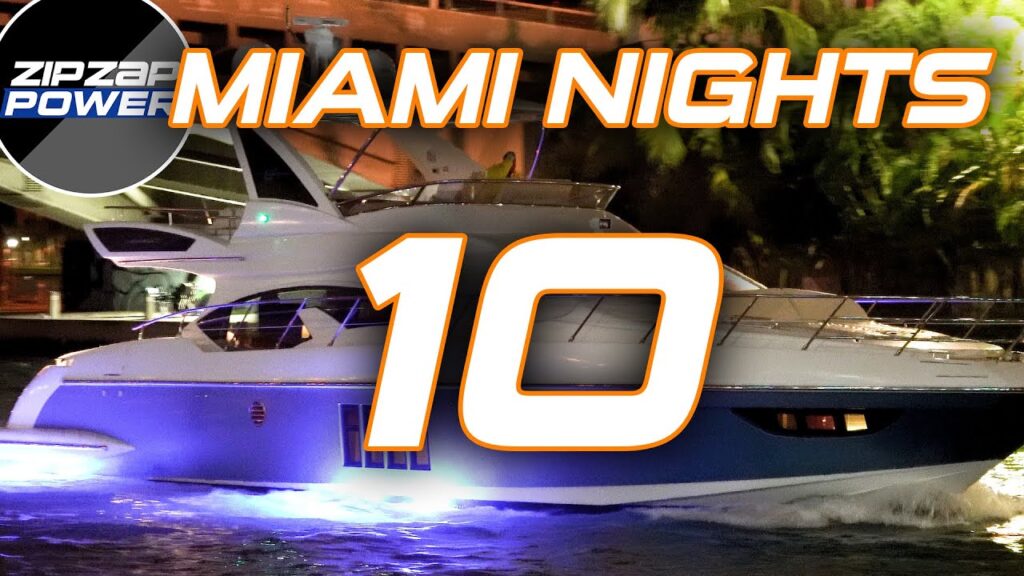 miami-nights-10