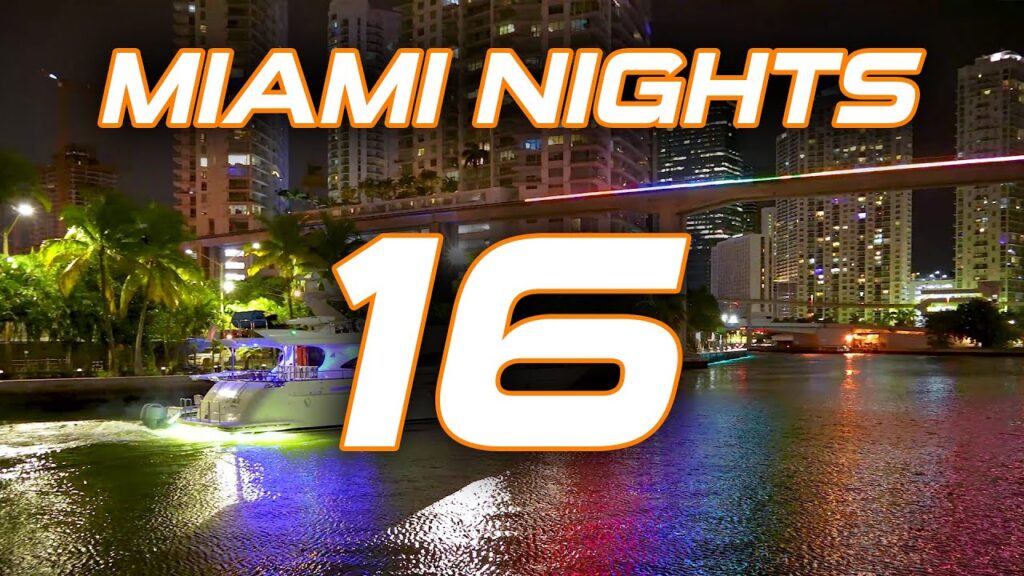 miami-nights-16