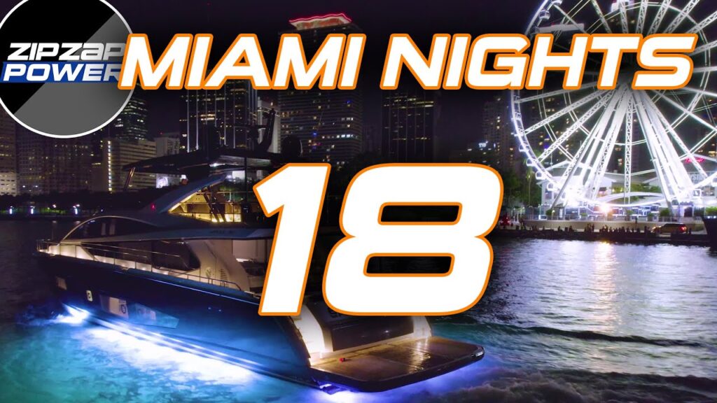 miami-nights-18