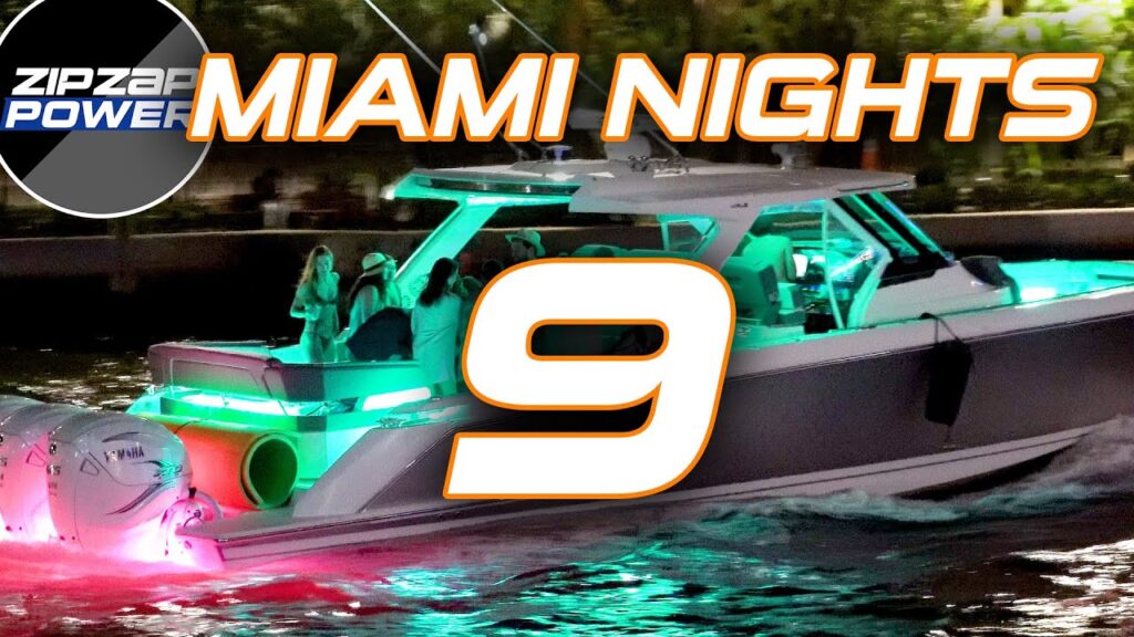 miami-nights-9