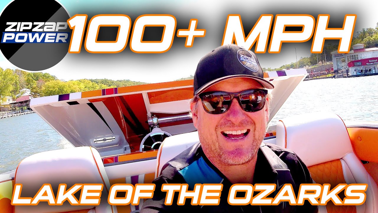 powerboats-running-100-mph-ozarks