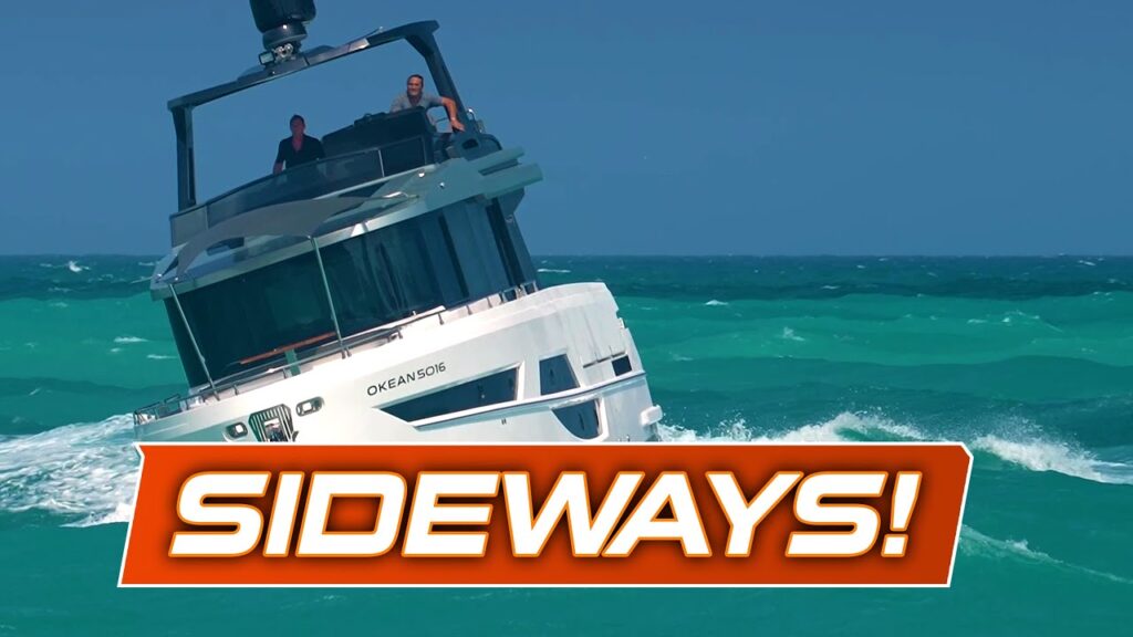 sideways-at-haulover