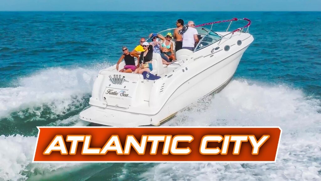 full-boat-atlantic-city-inlet