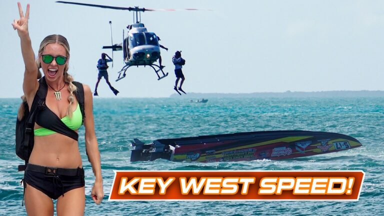 key-west-racing