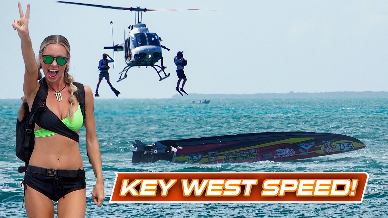 key-west-racing