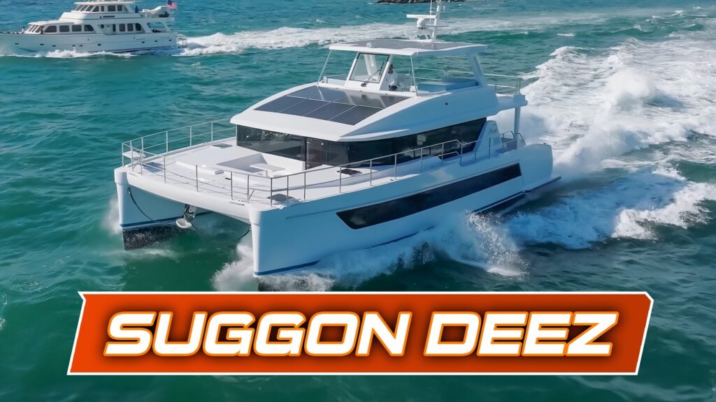 suggon-deez-yachts