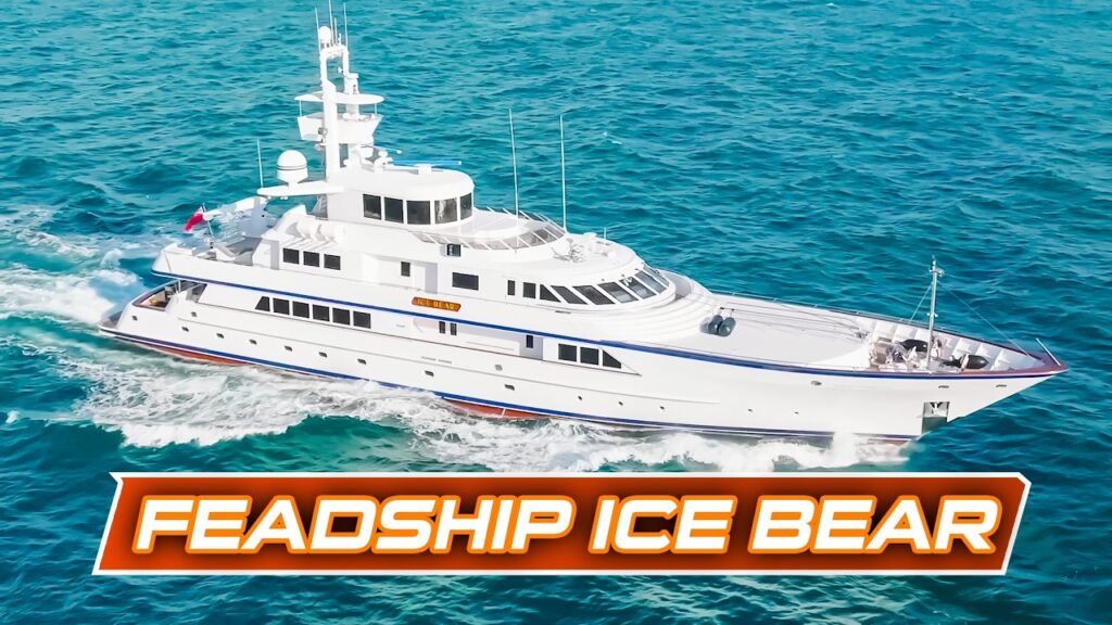 feadship-ice-bear