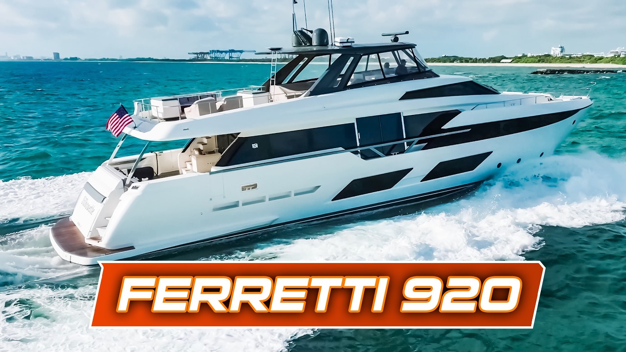 ferretti-920