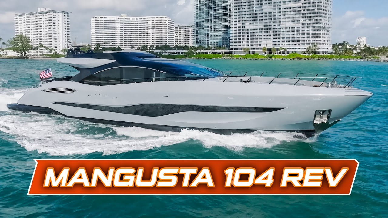 mangusta-104-rev