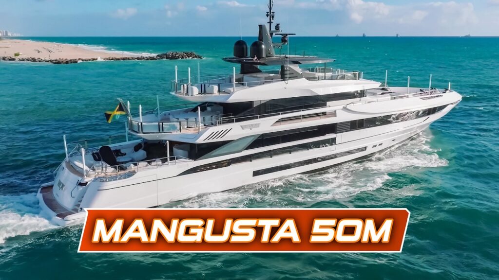 mangusto-oceano-50