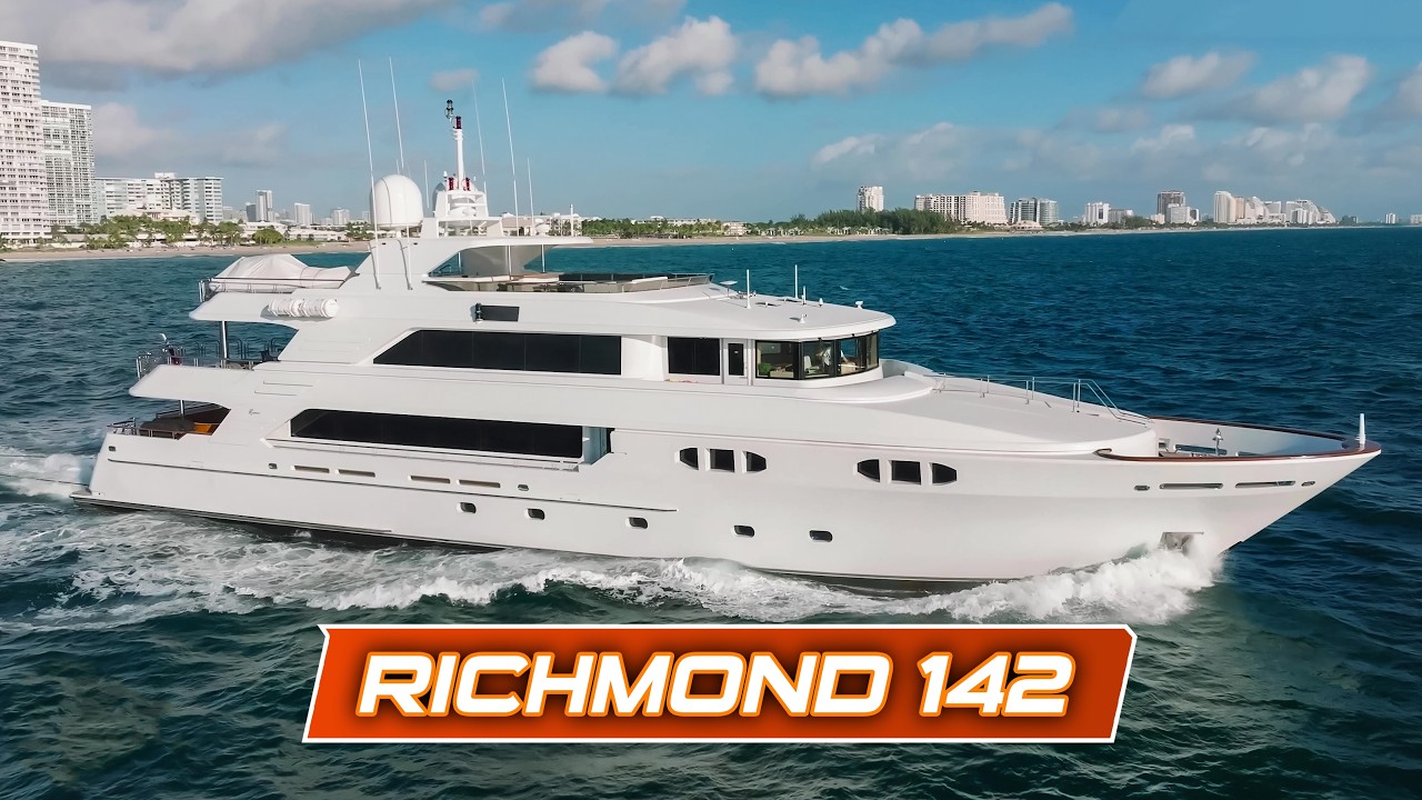 richmond-142-superyacht