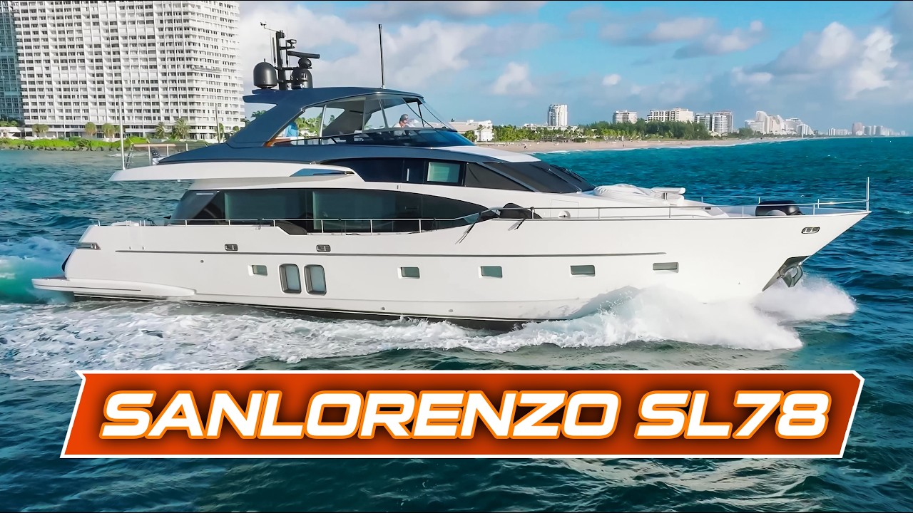 sanlorenzo-sl78-fort-lauderdale